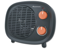Ravanson TERMOWENTYLATOR FH-2000RB - 1459268 - zdjęcie 1
